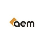 AEM