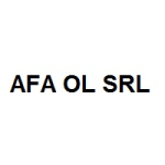 AFA OL SRL