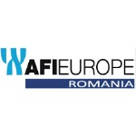 AFI Europe Romania