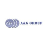 A&G Med Trading
