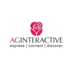 AG Interactive (American Greetings Interactive)
