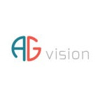 AGVision Software