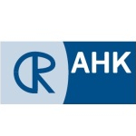 AHK Romania