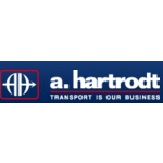 A. Hartrodt Romania SRL