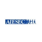 AIESEC