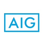 AIG Europe Limited Londra Sucursala Bucuresti