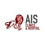 Ais Clinics & Hospital - AIS Grup