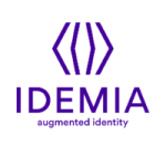 IDEMIA