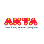 Digital Cable Systems SA (AKTA)