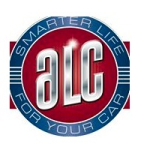 Auto Life Center (ALC)