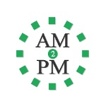 AM2PM Recruitment