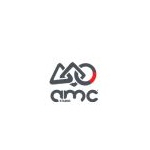 AMC Pixel Factory