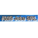 AMG Jobs SRL