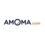 AMOMA