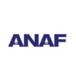 Agentia Nationala de Administratie Fiscala (ANAF)