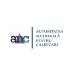 Autoritatea Nationala pentru Calificari - ANC