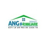 ANG Imobiliare