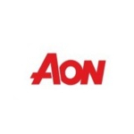 AON Romania