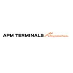 APM Terminals Romania