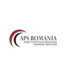 Asset Portfolio Servicing Romania
