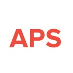 APS Romania