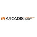 ARCADIS EXCELLENCE CENTER ROMANIA