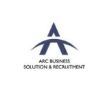 ARC Business Solutions & Recruitment