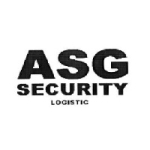 ASG Security Logistic