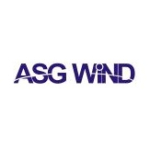 ASG Wind Transport