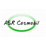 ASR Cosmobil