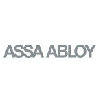 ASSA ABLOY Romania