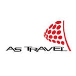 AS Travel SRL