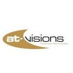 AT-Visions Informationstechnologie GmbH