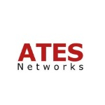 ATES Networks