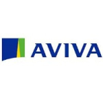 Aviva Romania