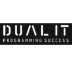 Dual IT Software