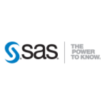 SAS Analytical Solutions