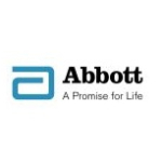 Abbott Products Romania SRL