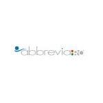 Abbrevia RO SRL