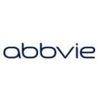 AbbVie SRL