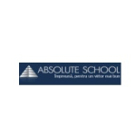 Absolute School