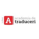 Academia de Traduceri