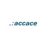 Accace Romania