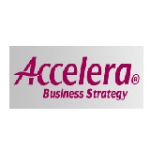 Accelera SRL