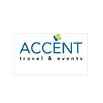 Accent Travel & Events
