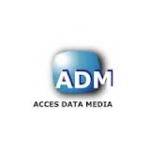 Acces Data Media SRL (ADM)