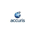 Accuris