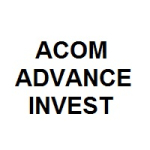 Acom Advance Invest