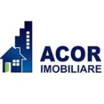 Acor Imob Class SRL - Acor Imobiliare