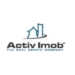 Activ Imob SRL